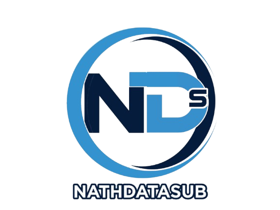 nathdatasub
